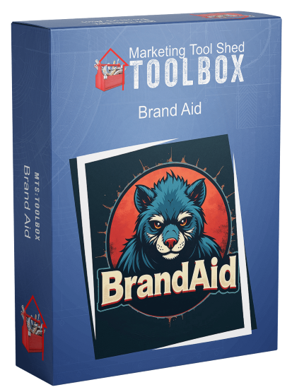 [Steve Mellor] Brand Aid - бесплатный ИИ-инструме_0.png